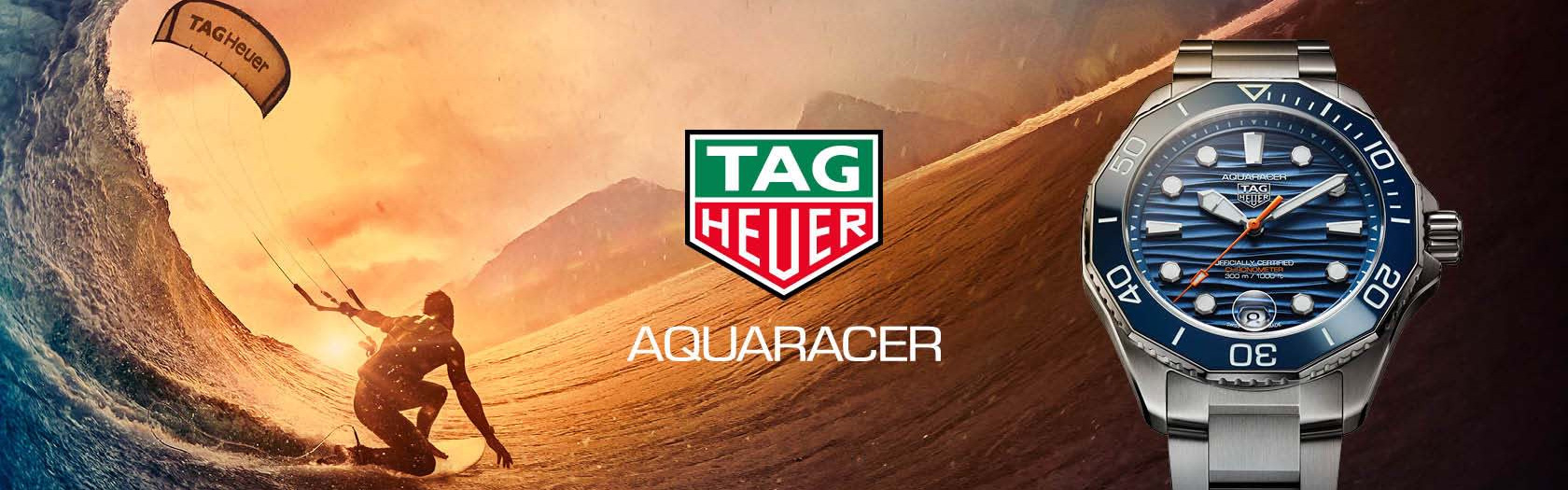 TagHeuer