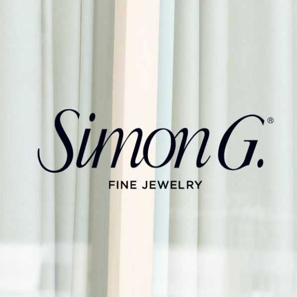 Simon G