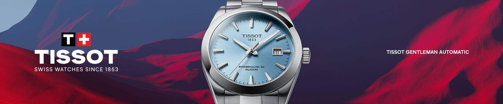 Tissot