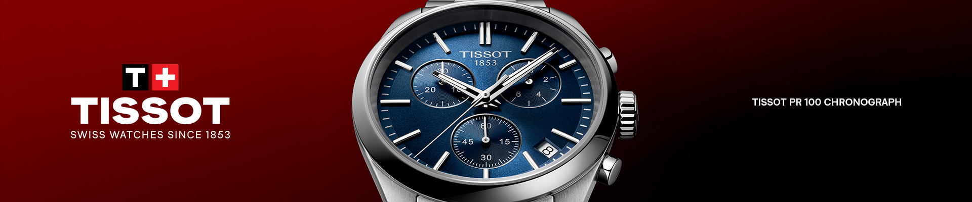 Tissot