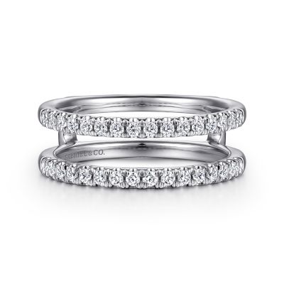 https://www.ackermanjewelers.com/upload/edge_product/110-04808.jpg