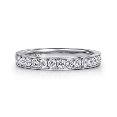 https://www.ackermanjewelers.com/upload/edge_product/110-04822.jpg