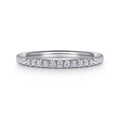 https://www.ackermanjewelers.com/upload/edge_product/110-05071.jpg