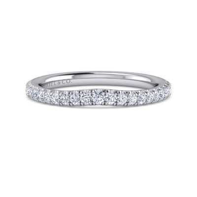 https://www.ackermanjewelers.com/upload/edge_product/110-05077.jpg