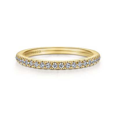 https://www.ackermanjewelers.com/upload/edge_product/110-05079.jpg