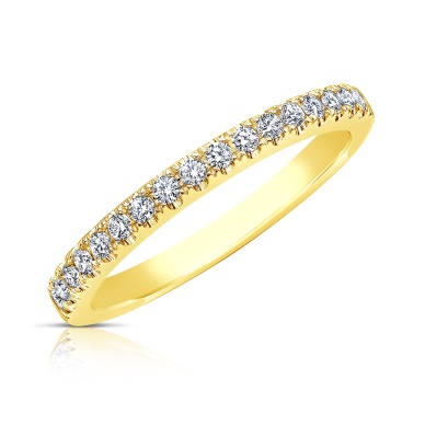 https://www.ackermanjewelers.com/upload/edge_product/110-05096.jpeg