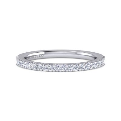 https://www.ackermanjewelers.com/upload/edge_product/110-05099.jpg