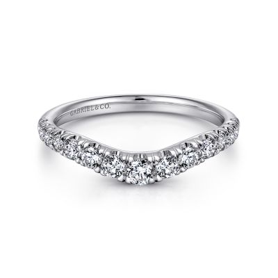 https://www.ackermanjewelers.com/upload/edge_product/110-05141.jpg