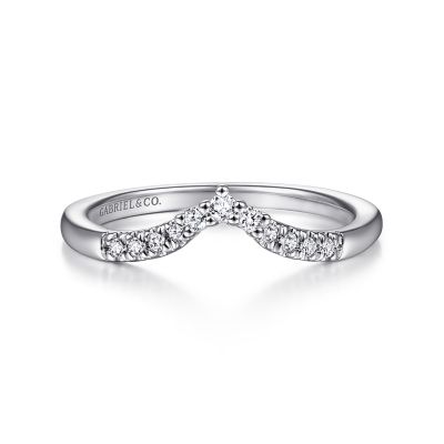 https://www.ackermanjewelers.com/upload/edge_product/110-05263.jpg