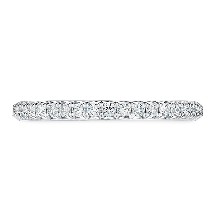 https://www.ackermanjewelers.com/upload/edge_product/110-05281.jpg