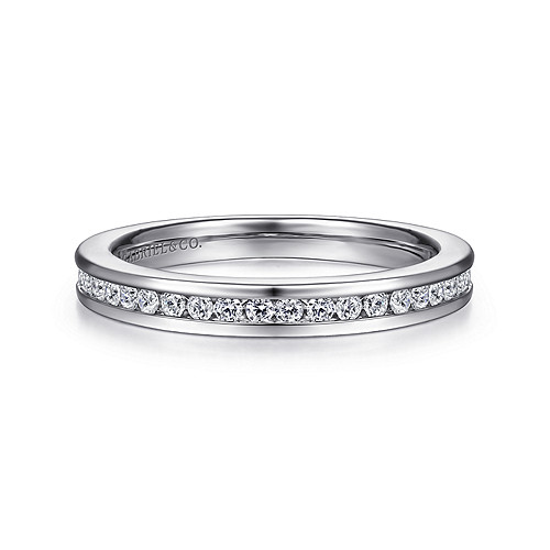 https://www.ackermanjewelers.com/upload/edge_product/110-2000315.jpg