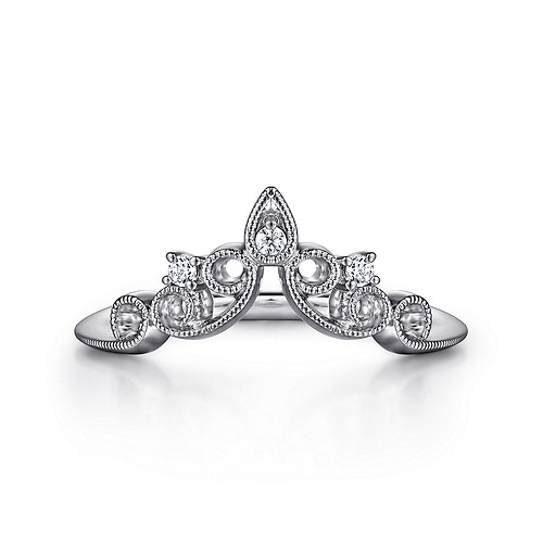 https://www.ackermanjewelers.com/upload/edge_product/110-2000322.jpg