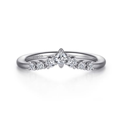 https://www.ackermanjewelers.com/upload/edge_product/110-2000326.jpg