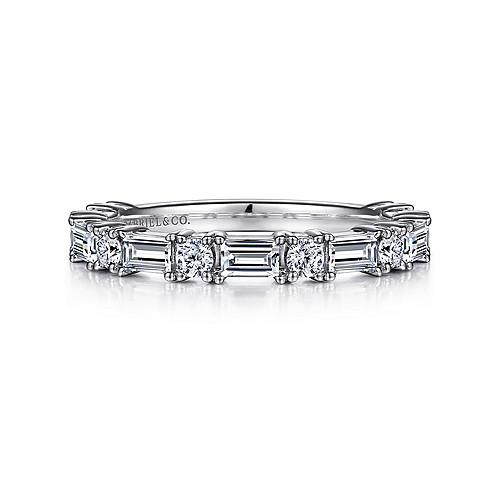 https://www.ackermanjewelers.com/upload/edge_product/110-2000348.jpg