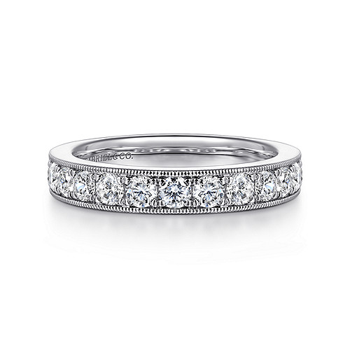 https://www.ackermanjewelers.com/upload/edge_product/110-2000359.jpg