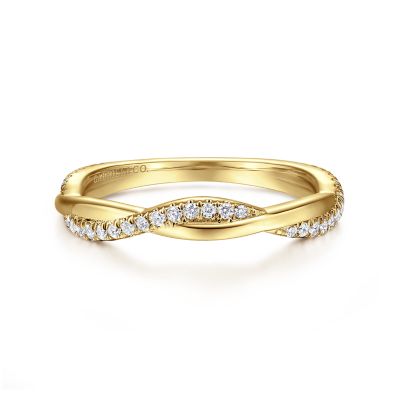 https://www.ackermanjewelers.com/upload/edge_product/110-2000416.jpg