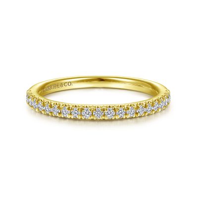 https://www.ackermanjewelers.com/upload/edge_product/110-2000421.jpg