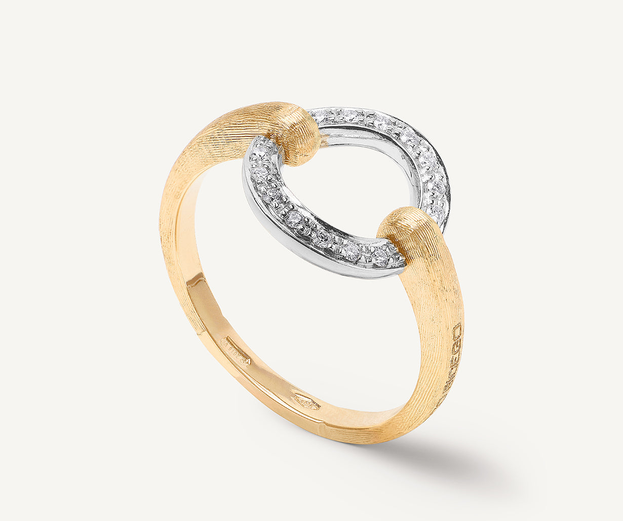 https://www.ackermanjewelers.com/upload/edge_product/130-02735.jpg