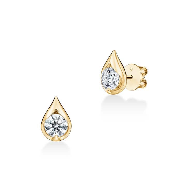 https://www.ackermanjewelers.com/upload/edge_product/150-05894.jpg