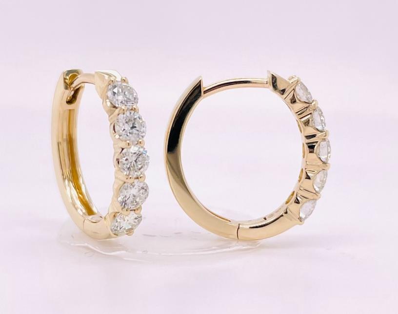 https://www.ackermanjewelers.com/upload/edge_product/150-05935.jpg