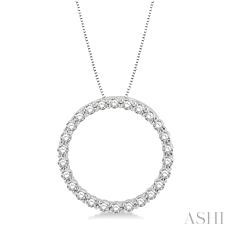 https://www.ackermanjewelers.com/upload/edge_product/160-06418.jpg