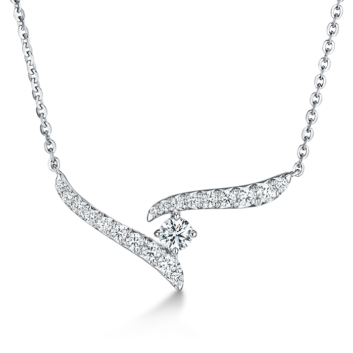 https://www.ackermanjewelers.com/upload/edge_product/165-01348.jpg