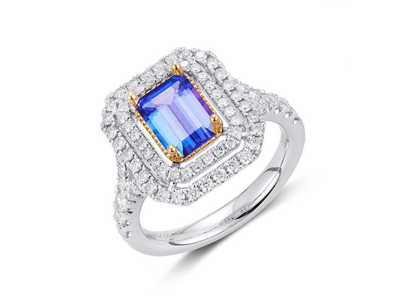 https://www.ackermanjewelers.com/upload/edge_product/200-03282.png