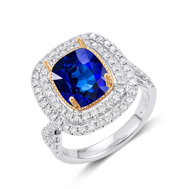 https://www.ackermanjewelers.com/upload/edge_product/200-03283.png