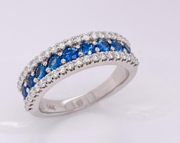 https://www.ackermanjewelers.com/upload/edge_product/200-03284.jpg