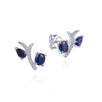 https://www.ackermanjewelers.com/upload/edge_product/210-02794.jpg