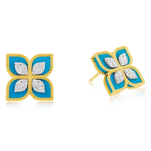 https://www.ackermanjewelers.com/upload/edge_product/210-03335.jpg