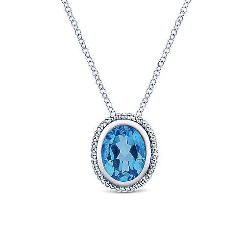 https://www.ackermanjewelers.com/upload/edge_product/230-2000047.jpg