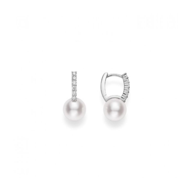 Mikimoto vs Tiffany? Who Has the Better Pearls? - Pearls of Joy