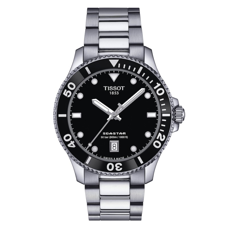 Tissot 1853 no clearance 3074