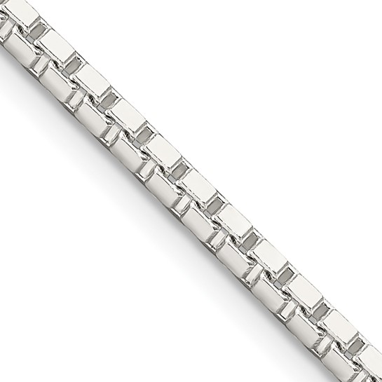 https://www.ackermanjewelers.com/upload/edge_product/600-02385.jpg