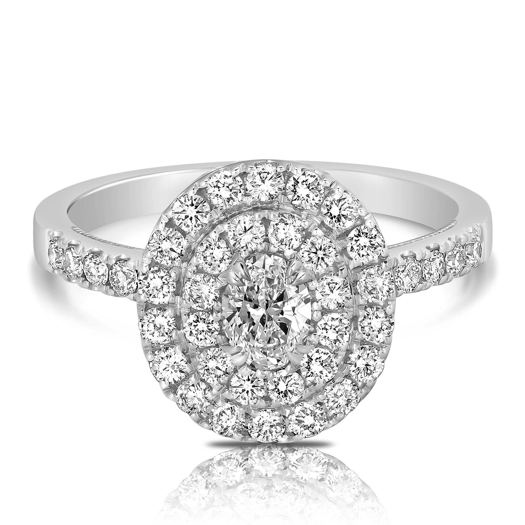 https://www.ackermanjewelers.com/upload/edge_product/ackermanjewelers_36233-W.jpg