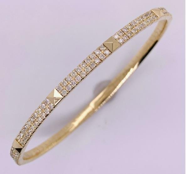 https://www.ackermanjewelers.com/upload/edge_product/ackermanjewelers_BDD4682-304.jpg