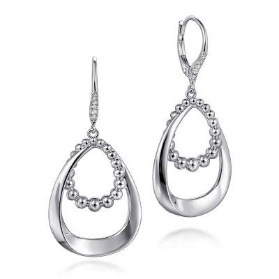 https://www.ackermanjewelers.com/upload/edge_product/ackermanjewelers_EG15098SVJWS.jpg