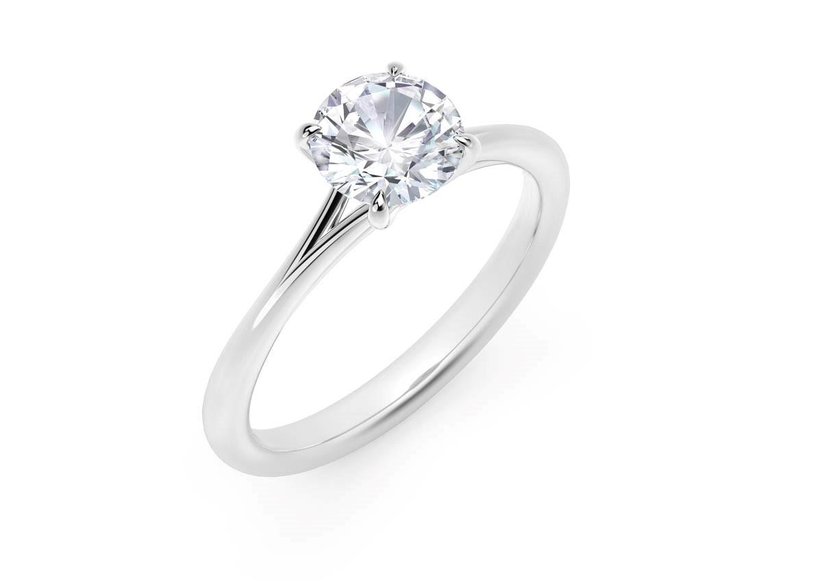 https://www.ackermanjewelers.com/upload/edge_product/ackermanjewelers_ER1001RD070D3P0650.jpg