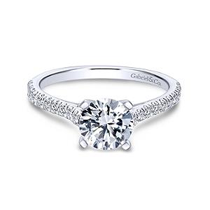 https://www.ackermanjewelers.com/upload/edge_product/ackermanjewelers_ER7224W44JJ.0763.jpg