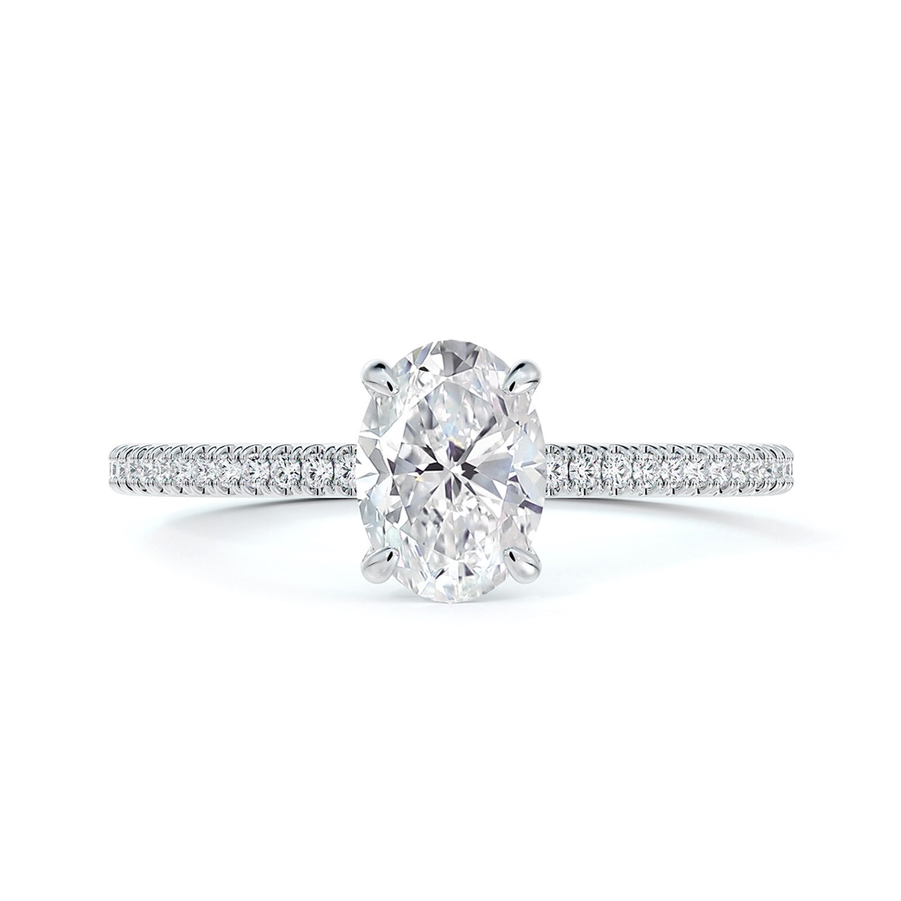 https://www.ackermanjewelers.com/upload/edge_product/ackermanjewelers_ER9002OV100D3P0650.jpg