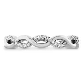 https://www.ackermanjewelers.com/upload/edge_product/ackermanjewelers_HBADSTLACT8W-Z65-C.jpg