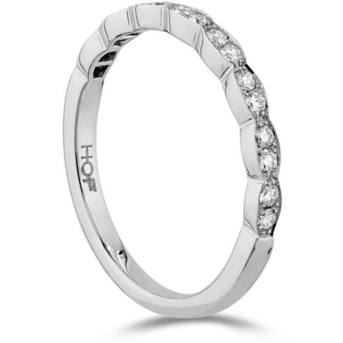 https://www.ackermanjewelers.com/upload/edge_product/ackermanjewelers_HBAFLOREL00208W-C.jpg