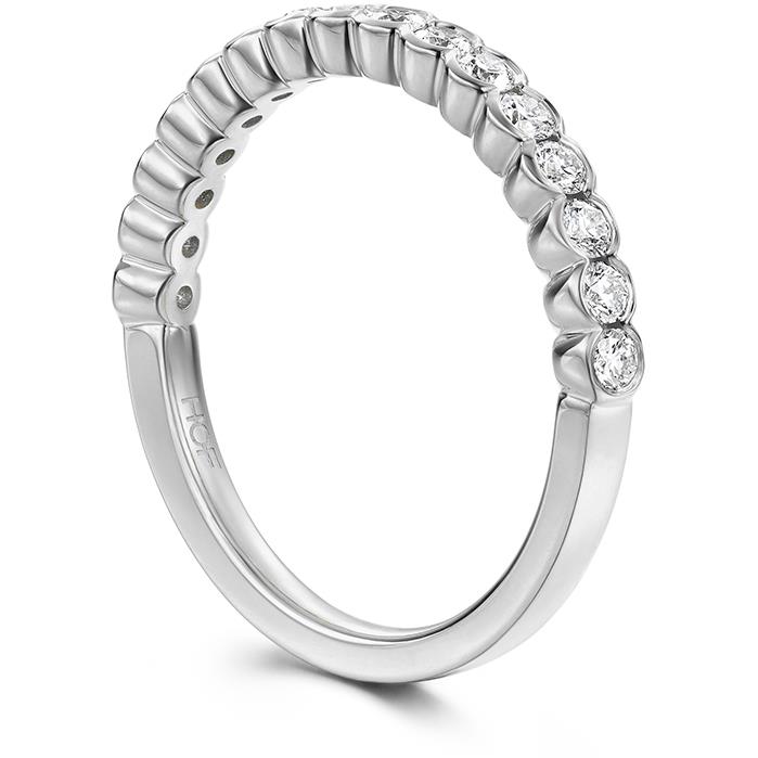 https://www.ackermanjewelers.com/upload/edge_product/ackermanjewelers_HBAISABEZ00418W-C.jpg