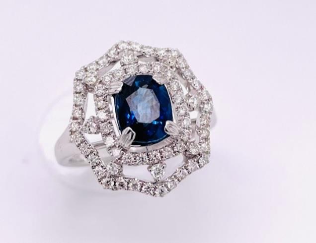 https://www.ackermanjewelers.com/upload/edge_product/ackermanjewelers_LD6092-302.jpg