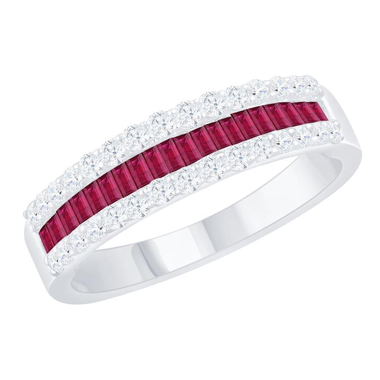 https://www.ackermanjewelers.com/upload/edge_product/ackermanjewelers_LDB3390_rub-301.jpg