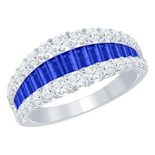 https://www.ackermanjewelers.com/upload/edge_product/ackermanjewelers_LDB5004_SAP-303.jpg