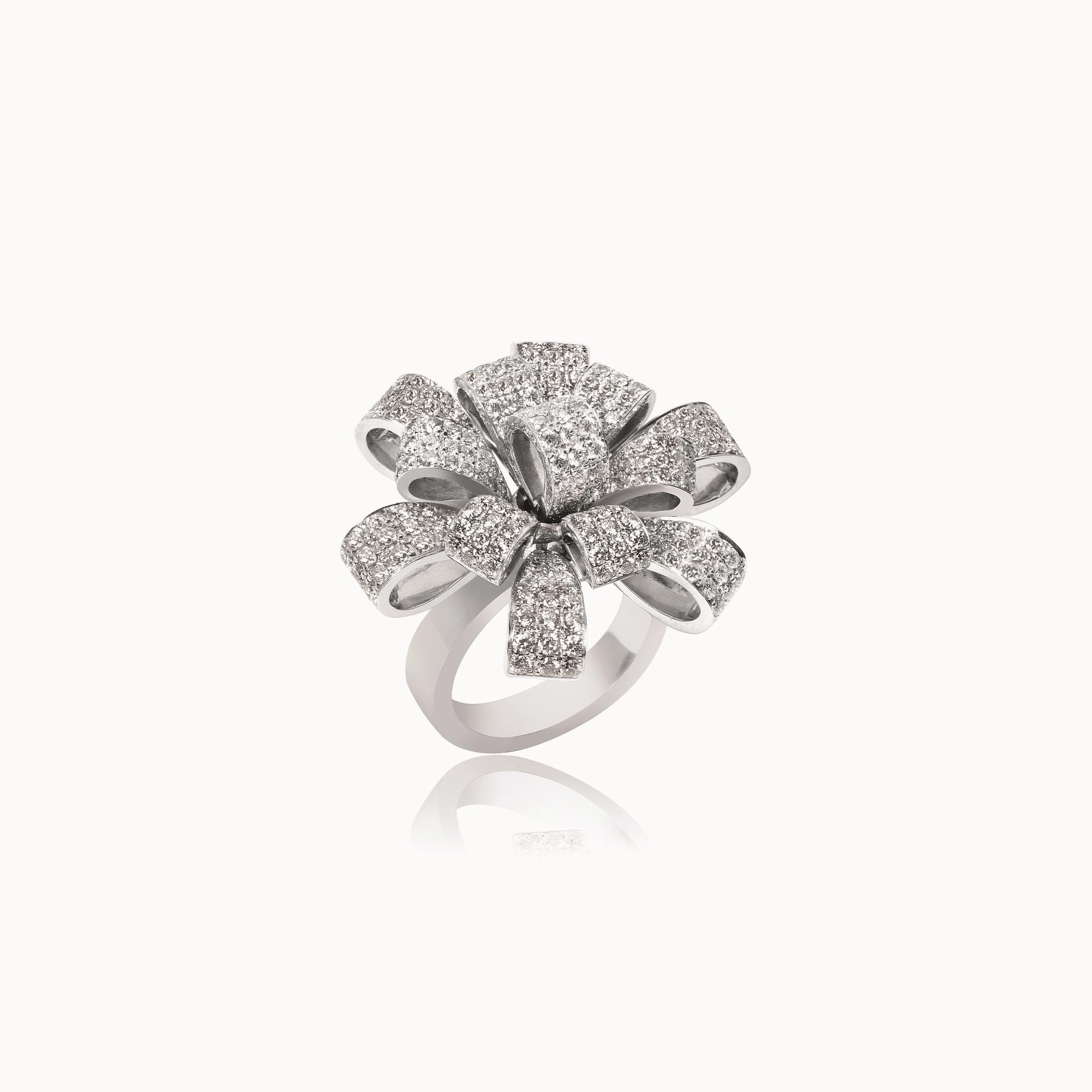 https://www.ackermanjewelers.com/upload/edge_product/ackermanjewelers_RWW60X.jpg