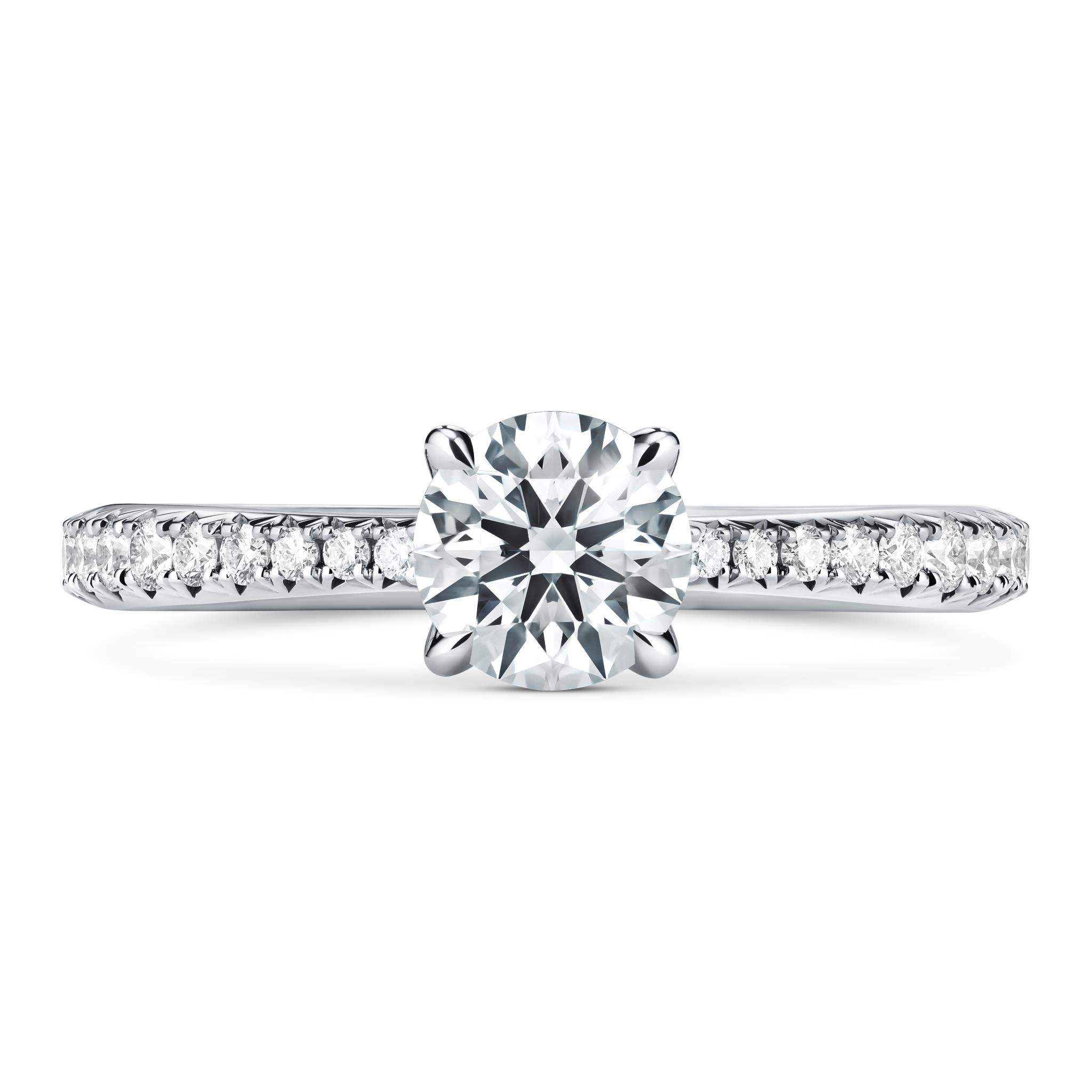 https://www.ackermanjewelers.com/upload/edge_product/ackermanjewelers_UU2640PTHS10706500.jpg