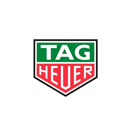 Tag Heuer